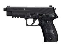 Detail Asp Pistol Black Ops Nomer 15