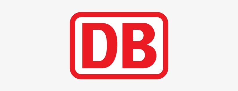 Detail Bahn Symbol Nomer 8