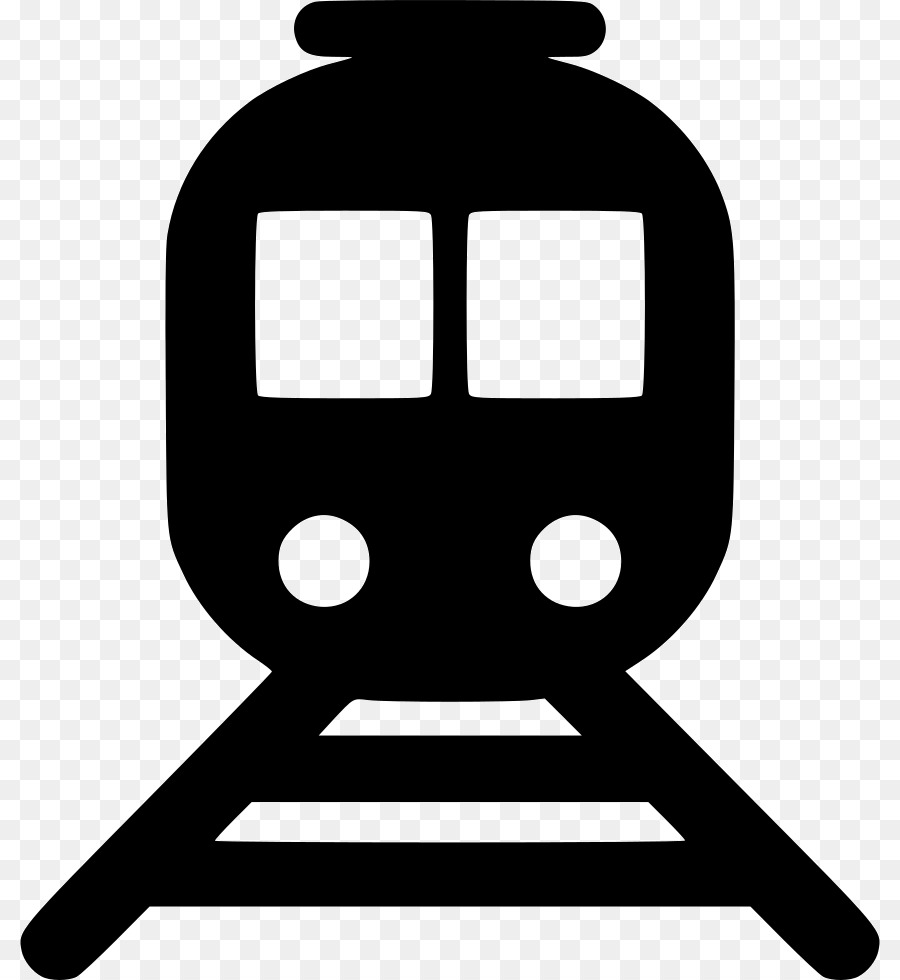 Detail Bahn Symbol Nomer 9