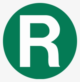 Detail Bahn Symbol Nomer 10