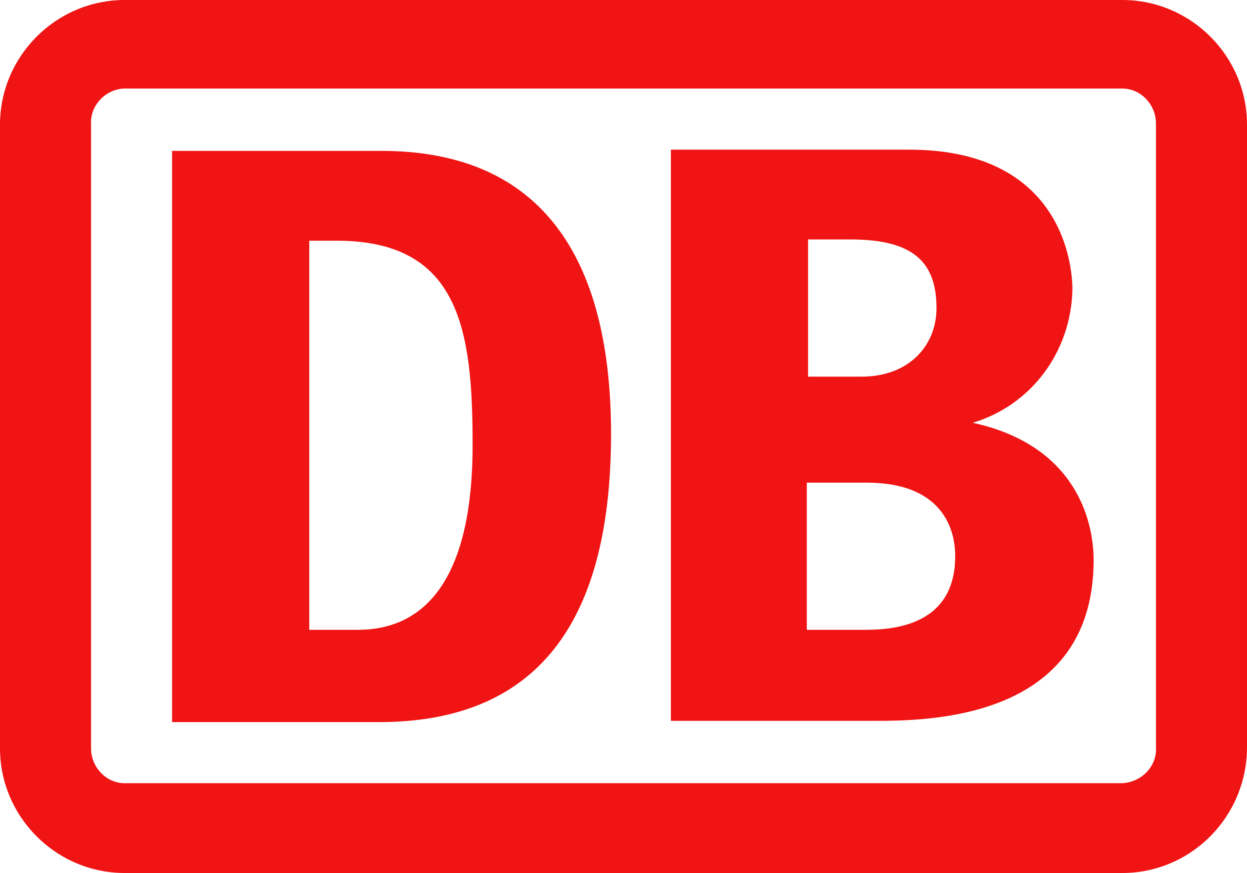 Bahn Symbol - KibrisPDR
