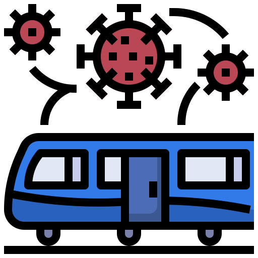 Detail Bahn Symbol Nomer 16