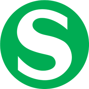 Detail Bahn Symbol Nomer 4