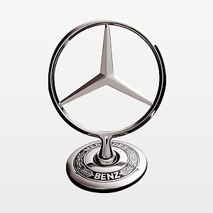 Detail Bilder Von Mercedes Benz Nomer 6