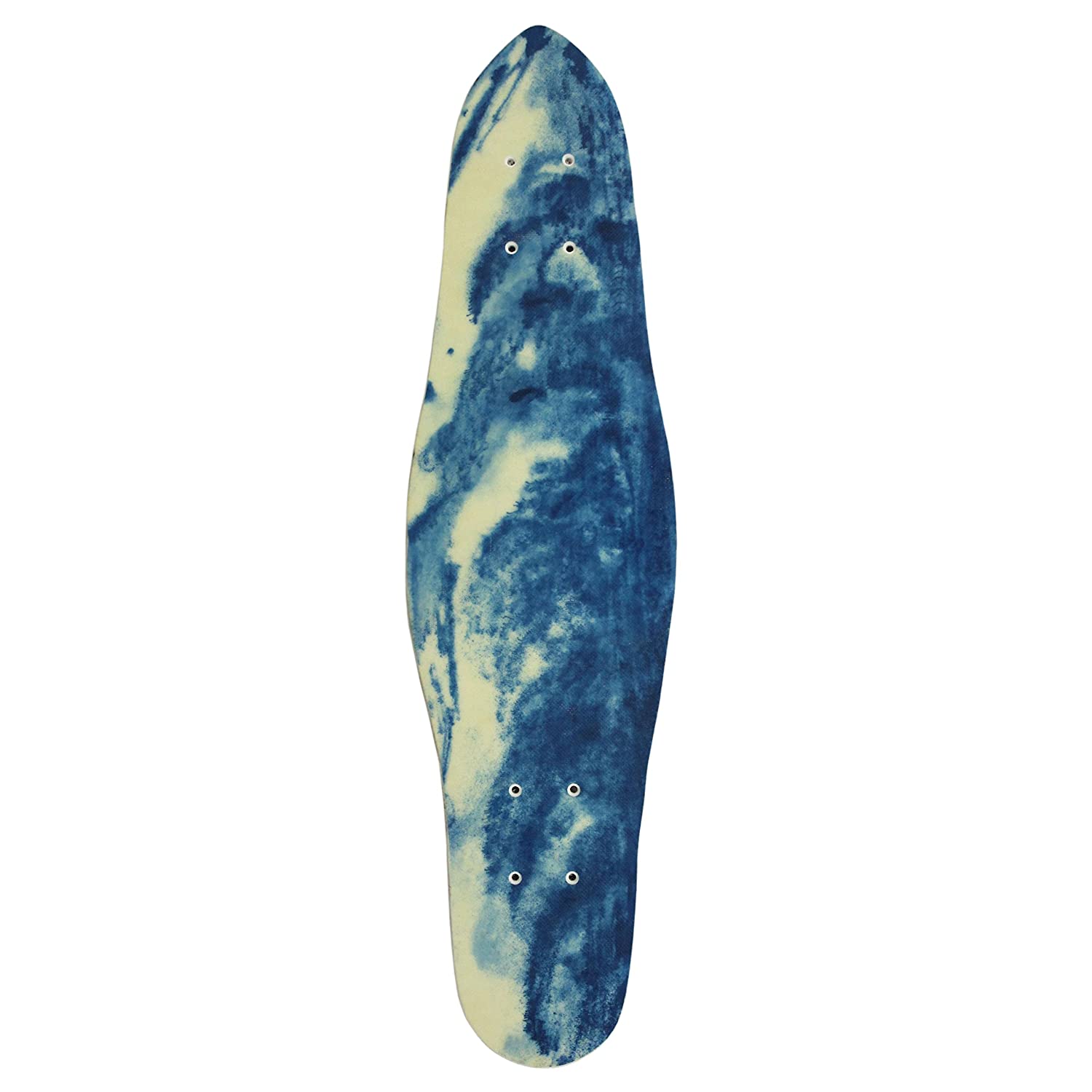 Detail Blue Marble Rock Nomer 9