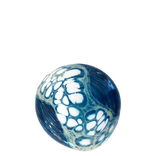 Detail Blue Marble Rock Nomer 18