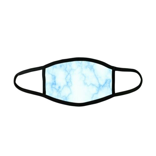 Detail Blue Marble Rock Nomer 5