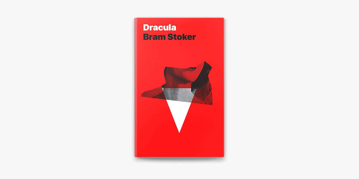Detail Bram Stokers Dracula Besetzung Nomer 17