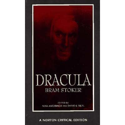 Detail Bram Stokers Dracula Besetzung Nomer 27