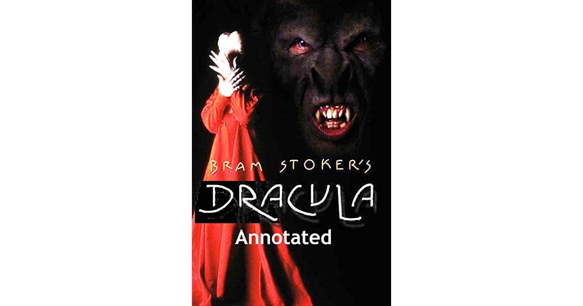Detail Bram Stokers Dracula Besetzung Nomer 8