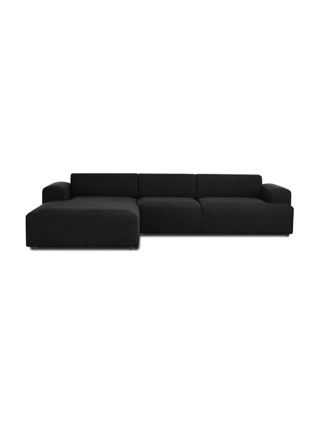 Detail Braunes Sofa Graue Wand Nomer 16