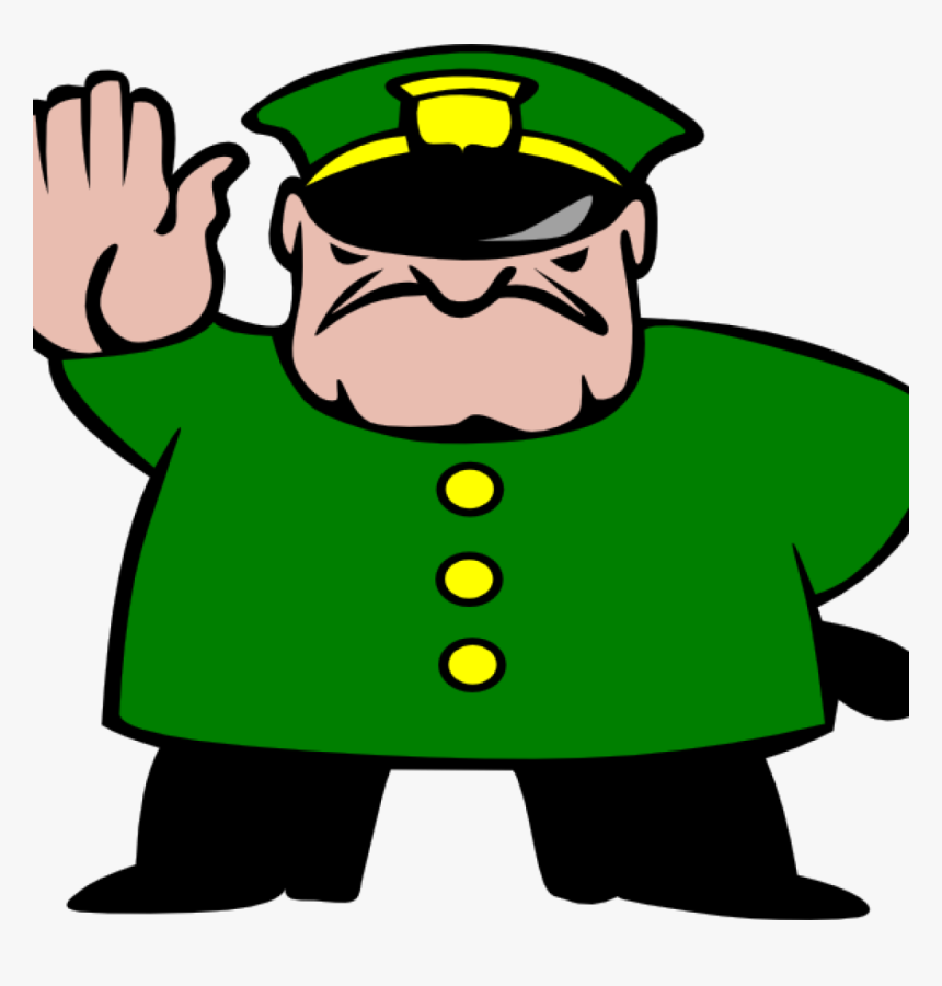 Detail Clipart Pause Nomer 16