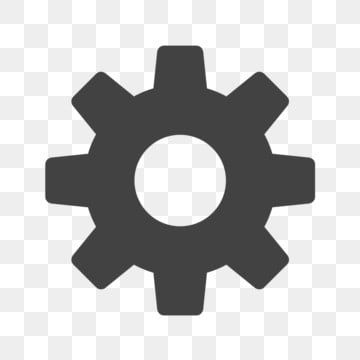 Detail Cog Icon Png Nomer 11