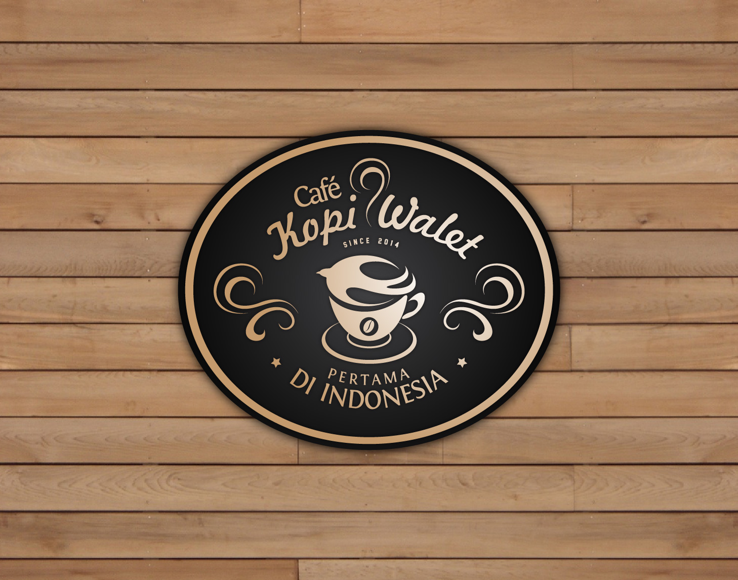 Detail Desain Nama Cafe Nomer 5