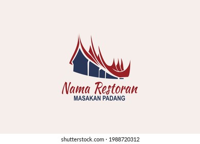 Detail Desain Nama Logo Nomer 18