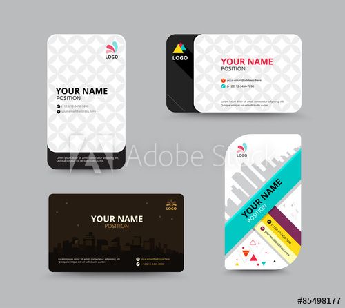 Detail Desain Name Tag Nomer 25