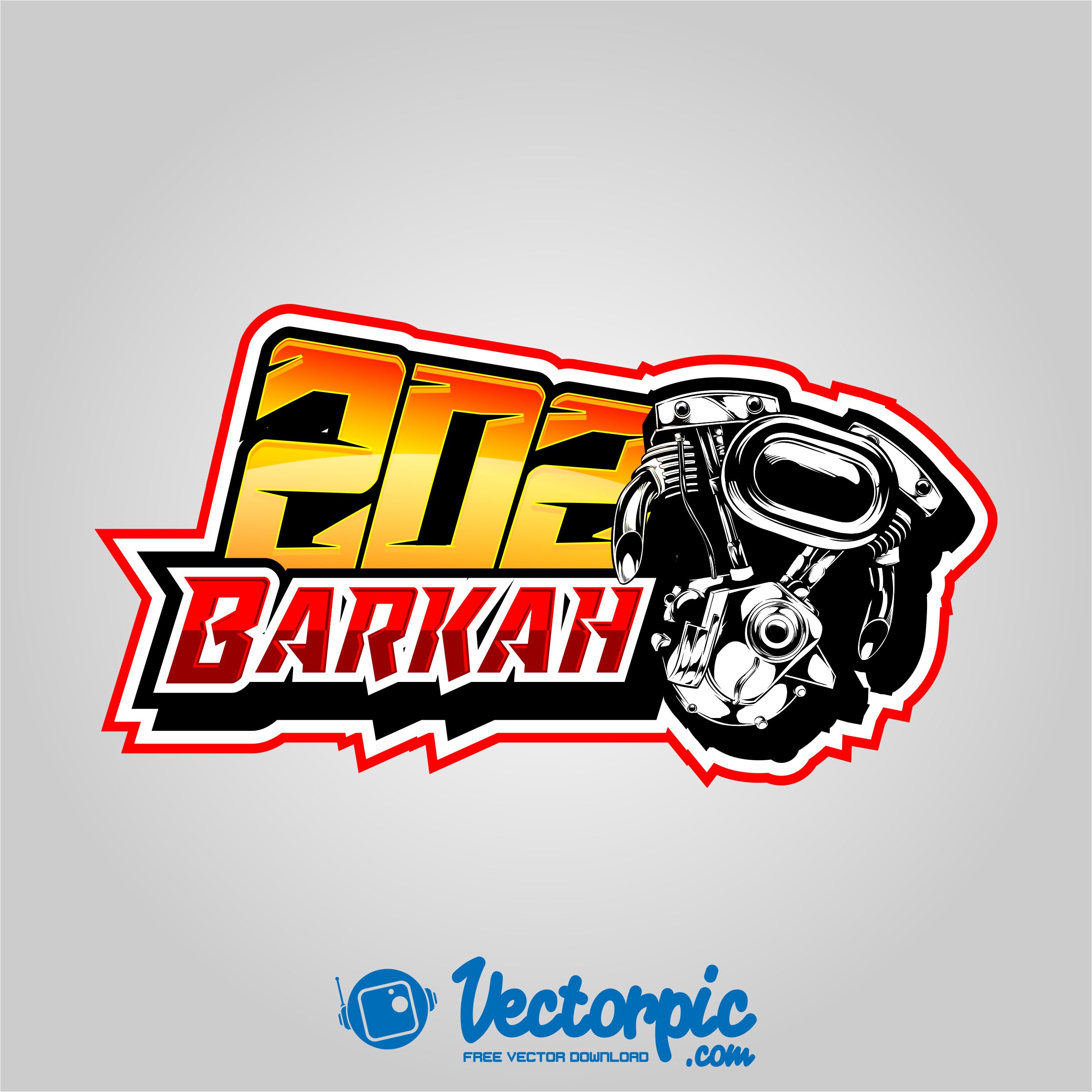 Detail Desain No Balap Nomer 29