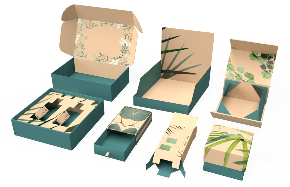 detail-desain-packaging-box-koleksi-nomer-12