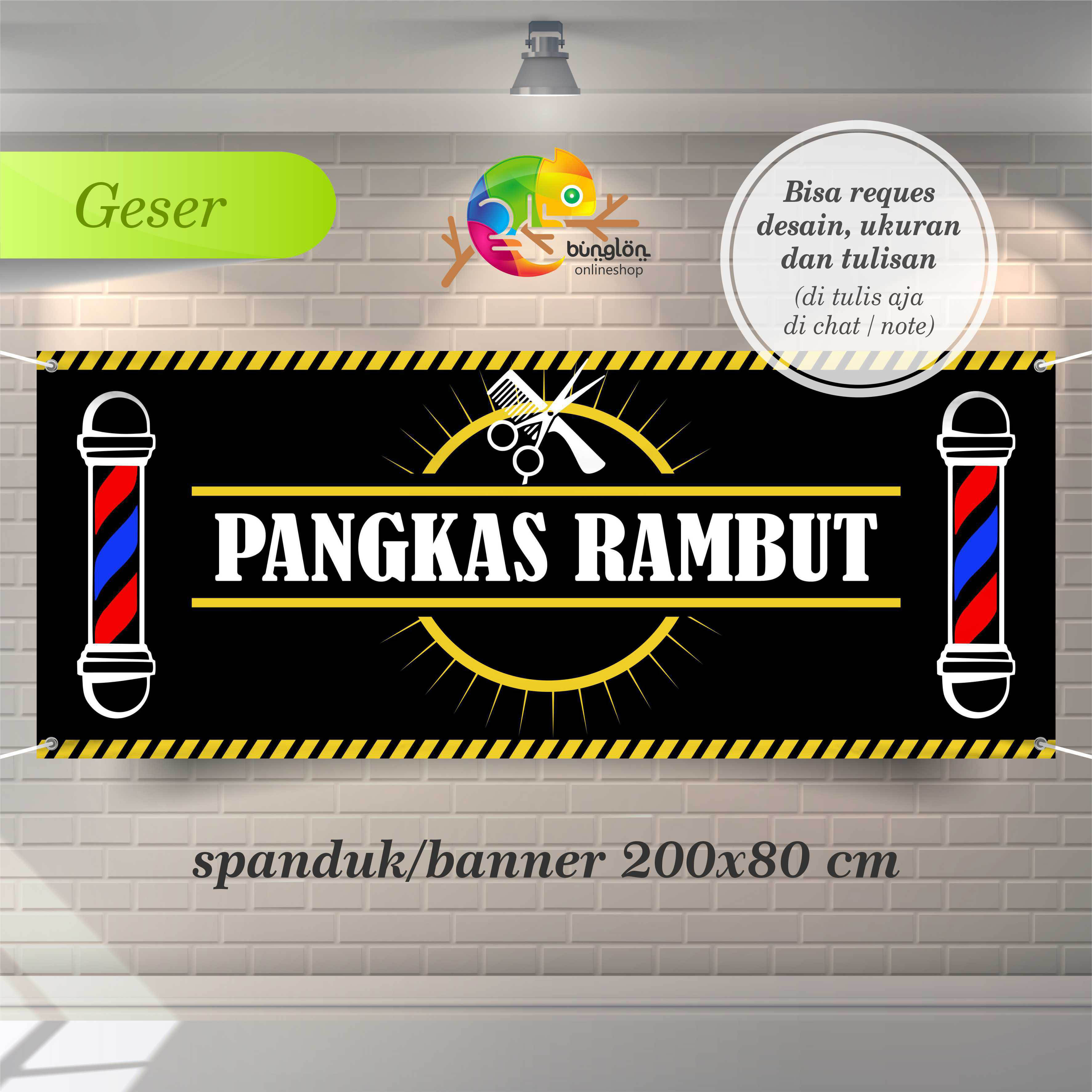 Detail Desain Pangkas Rambut Nomer 10