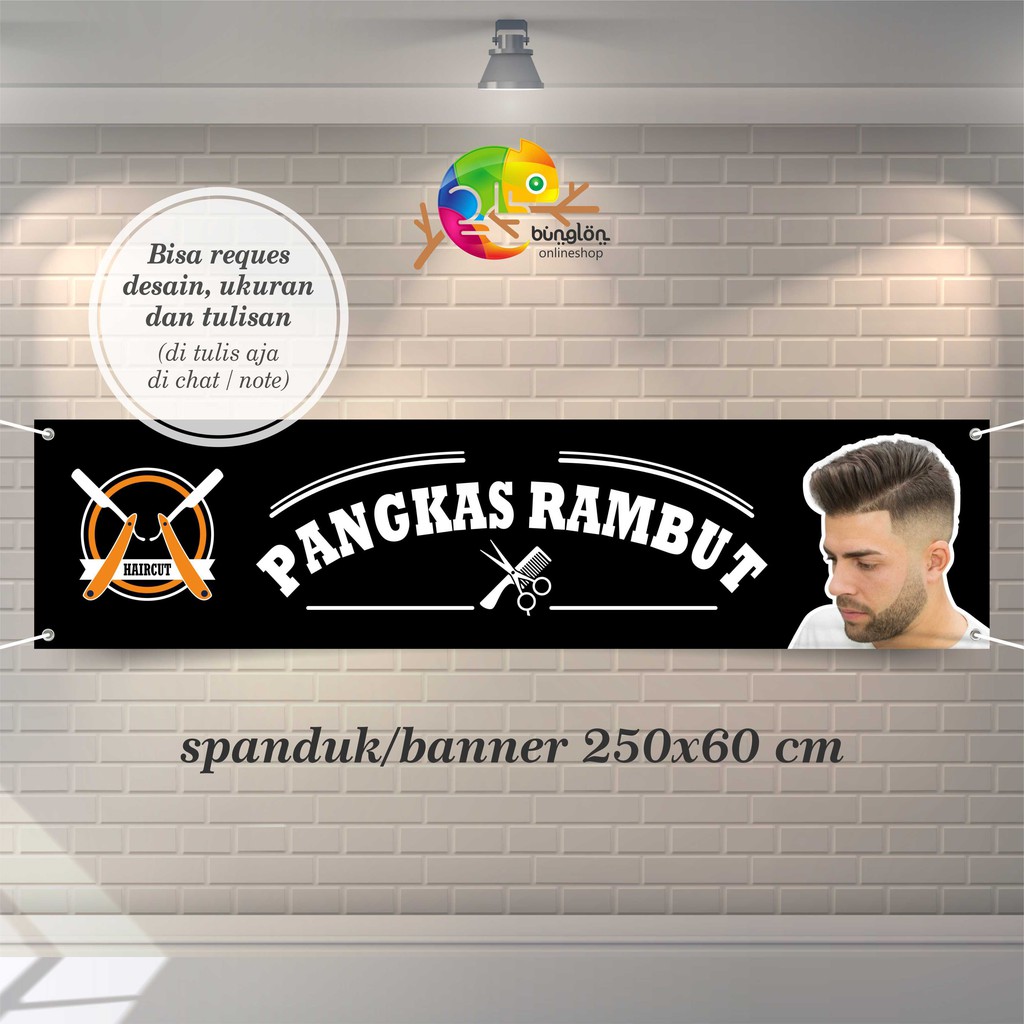 Detail Desain Pangkas Rambut Nomer 30