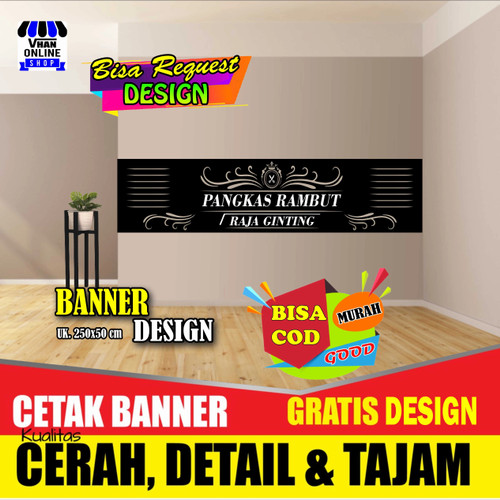 Detail Desain Pangkas Rambut Nomer 32