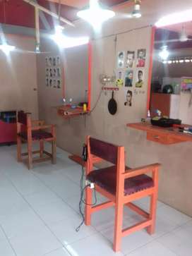 Detail Desain Pangkas Rambut Minimalis Nomer 32