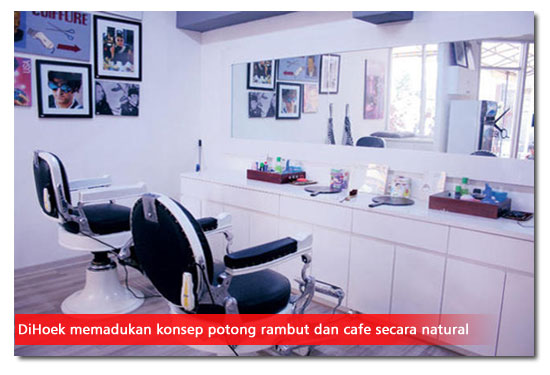 Detail Desain Pangkas Rambut Minimalis Nomer 47