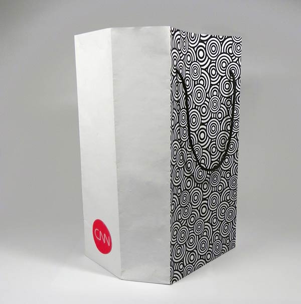 Detail Desain Paper Bag Makanan Nomer 42