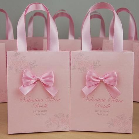 Detail Desain Paper Bag Olshop Nomer 19