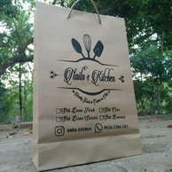 Detail Desain Paper Bag Olshop Nomer 37