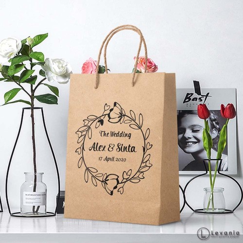 Download Desain Paper Bag Olshop Nomer 40