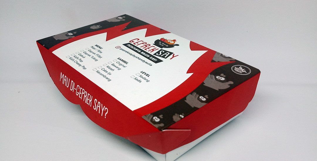 Download Desain Paper Lunch Box Nomer 11