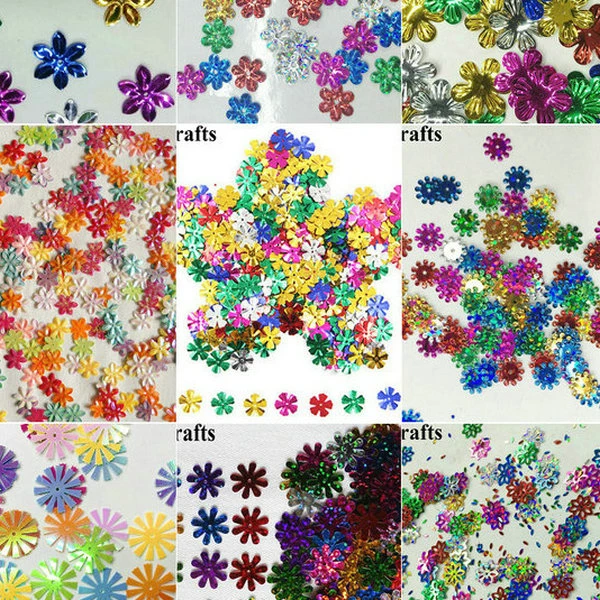 Detail Desain Payet Bunga Nomer 46
