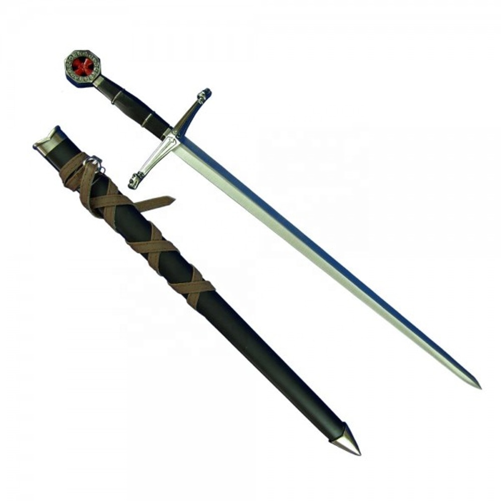 Detail Desain Pedang Terbaik Nomer 15
