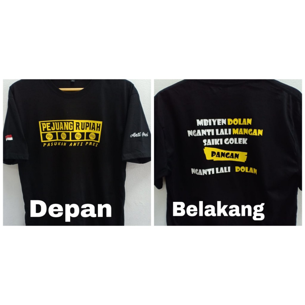 Detail Desain Pejuang Rupiah Nomer 56