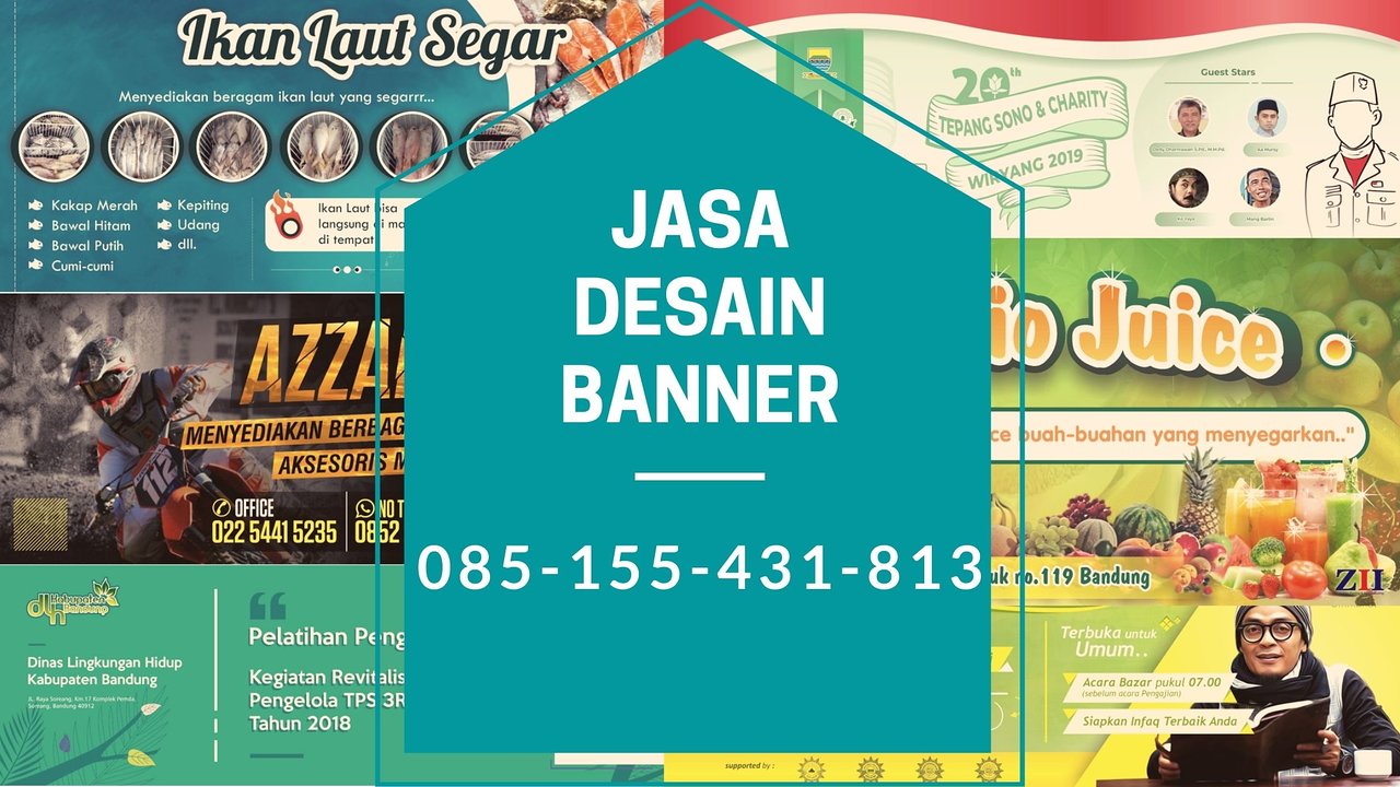 Detail Desain Pengajian Nomer 44