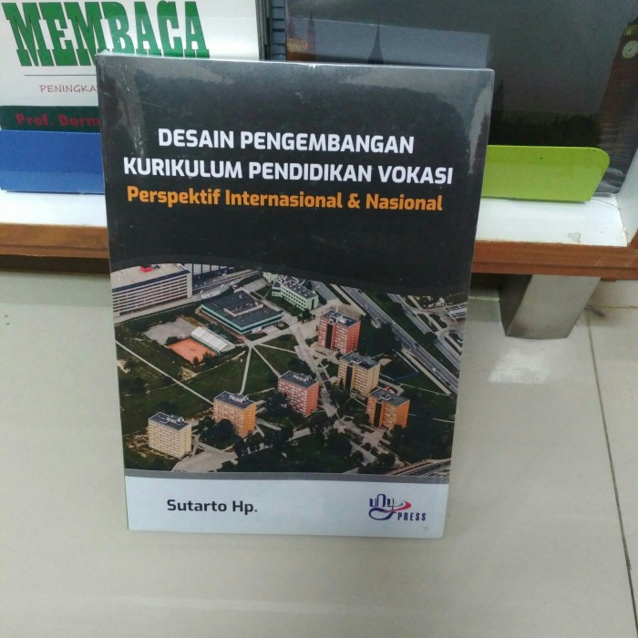 Detail Desain Pengembangan Kurikulum Nomer 14