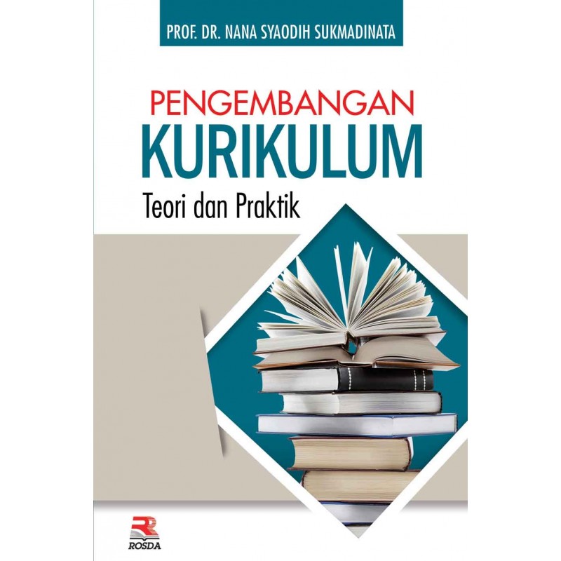 Detail Desain Pengembangan Kurikulum Nomer 34