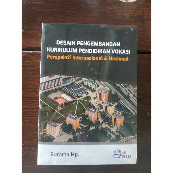 Detail Desain Pengembangan Kurikulum Nomer 35