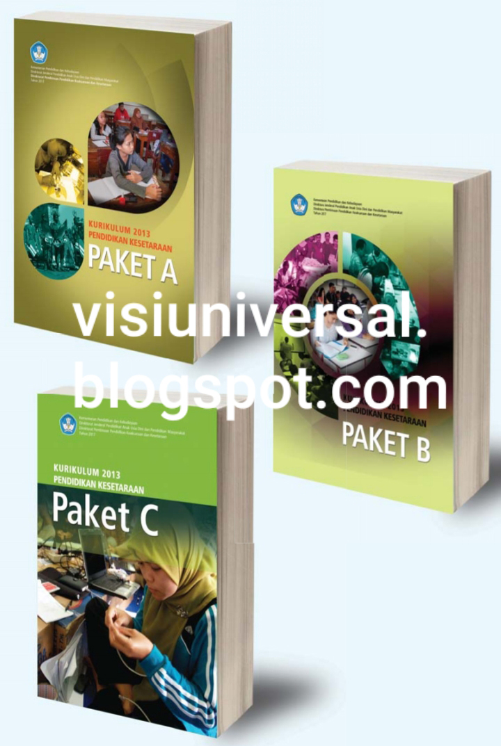 Detail Desain Pengembangan Kurikulum Nomer 43
