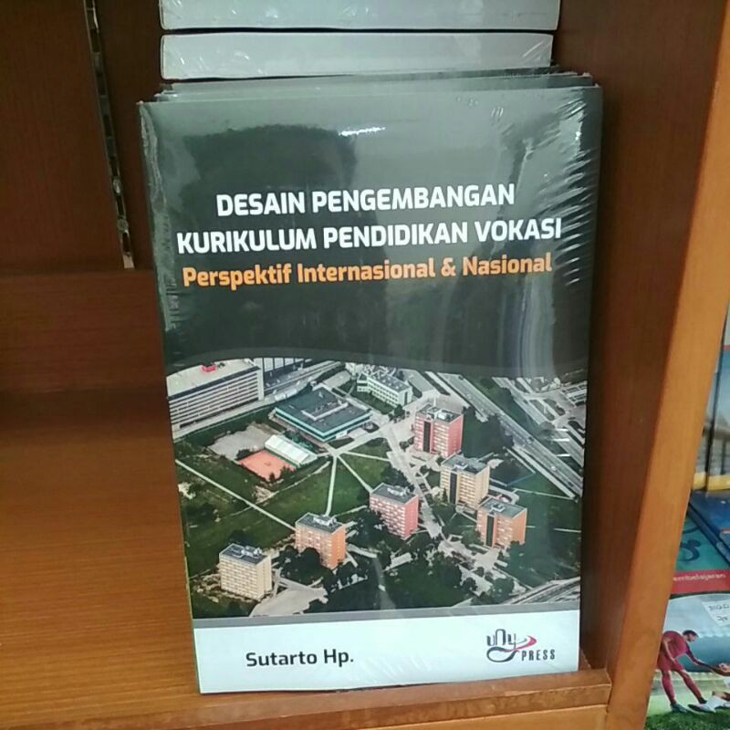 Detail Desain Pengembangan Kurikulum Nomer 46
