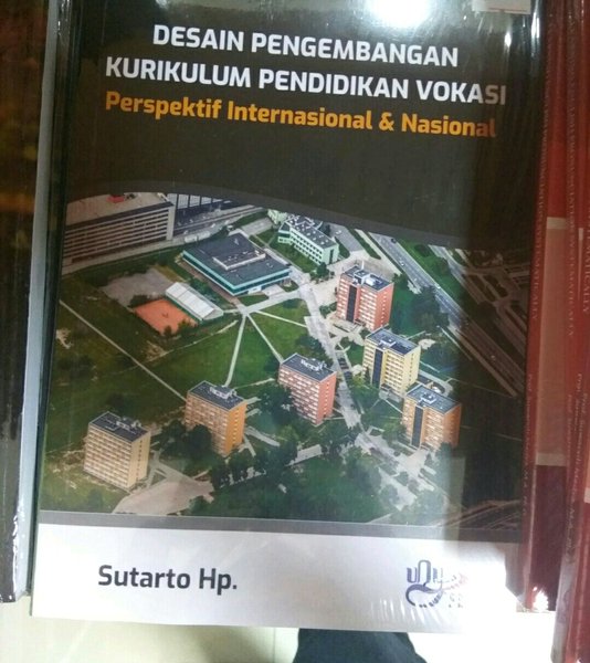 Detail Desain Pengembangan Kurikulum Nomer 50