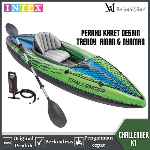 Detail Desain Perahu Mancing Nomer 48