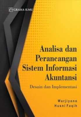 Detail Desain Perancangan Sistem Nomer 14