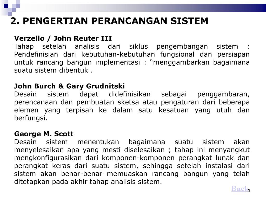 Detail Desain Perancangan Sistem Nomer 18