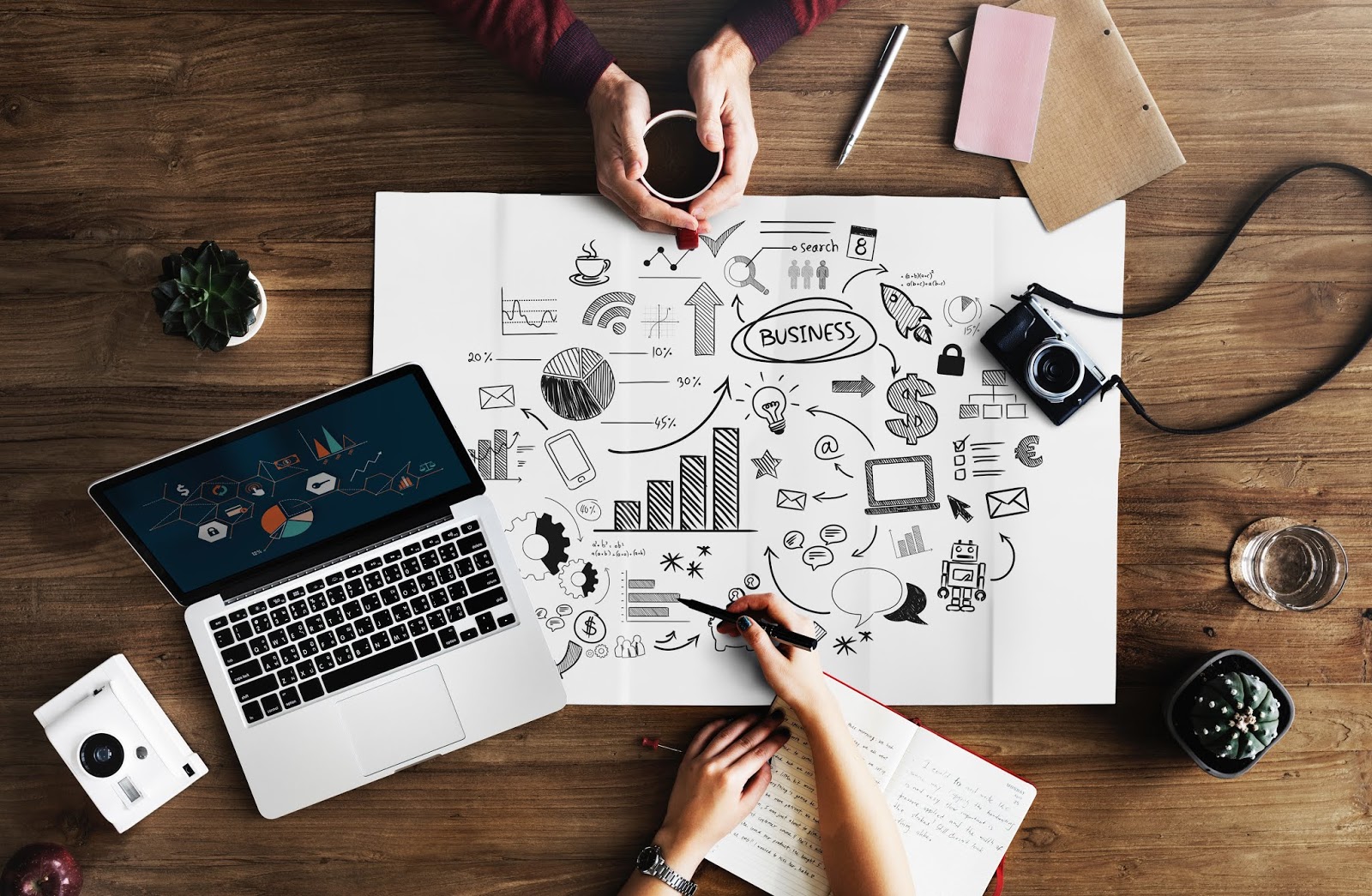 Detail Desain Perancangan Sistem Nomer 24