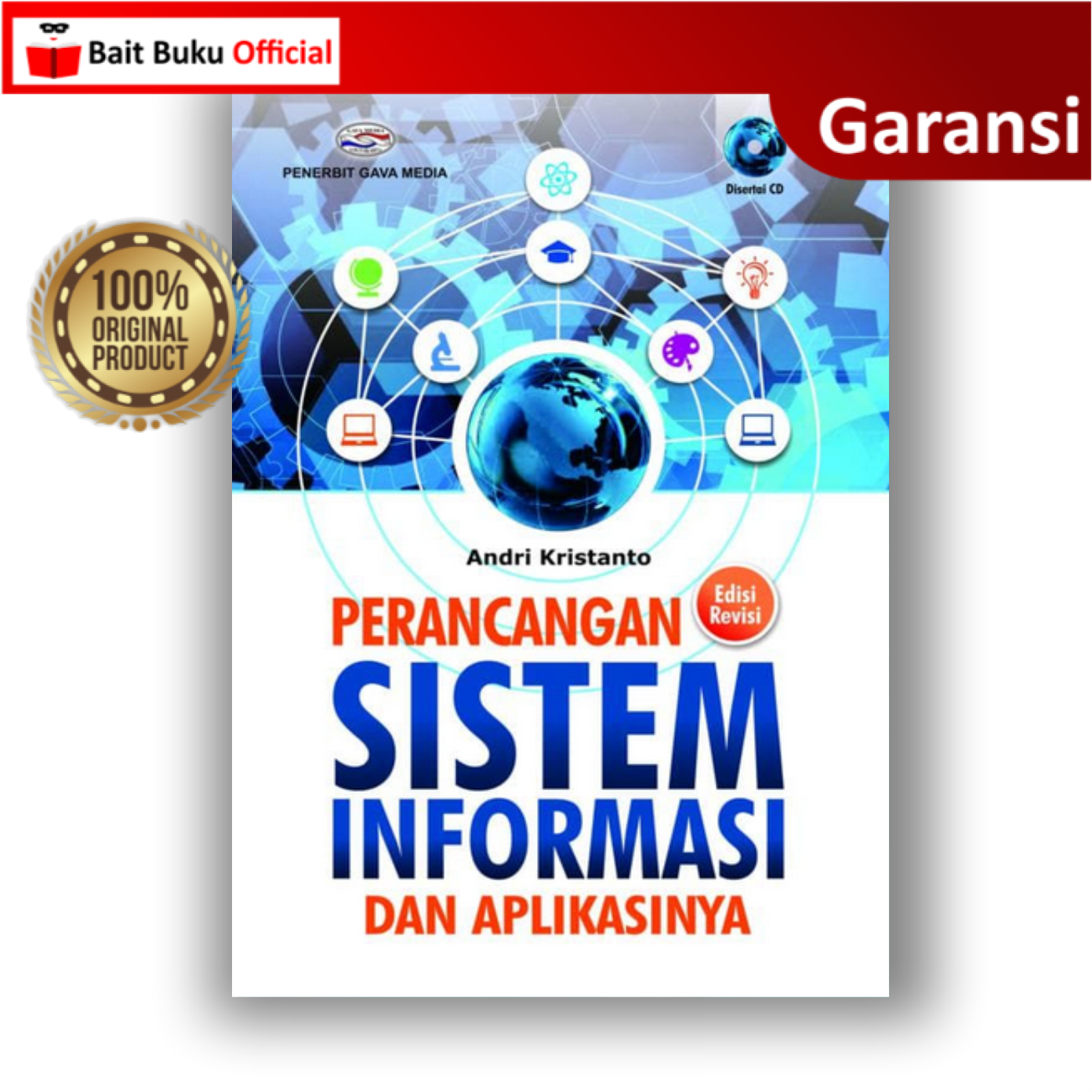 Detail Desain Perancangan Sistem Nomer 32