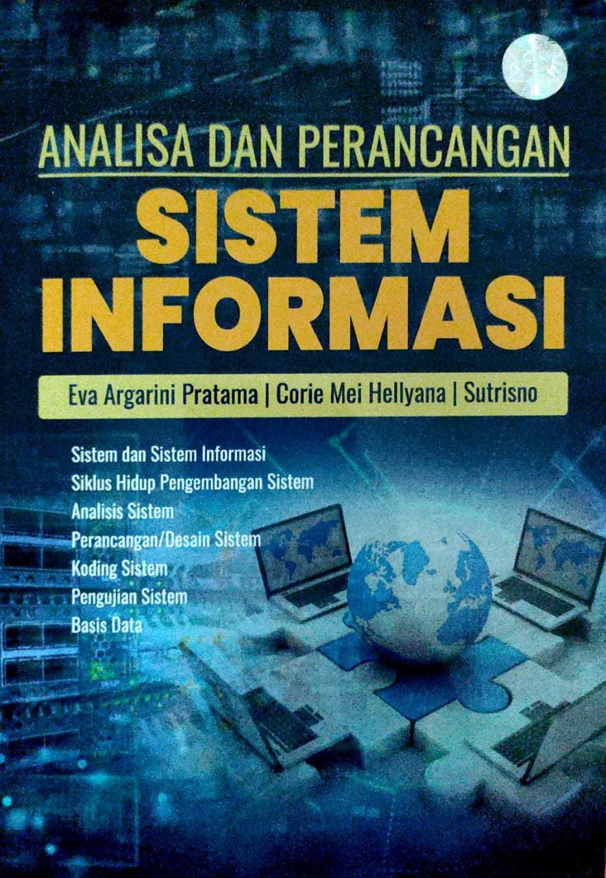 Detail Desain Perancangan Sistem Nomer 33