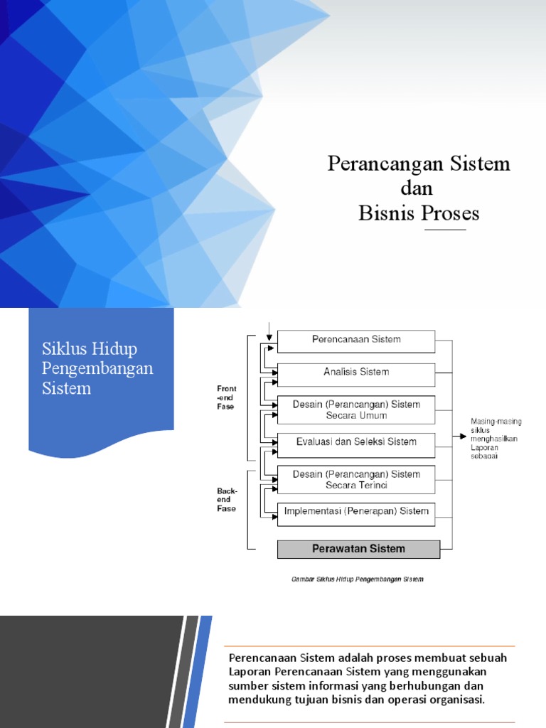 Detail Desain Perancangan Sistem Nomer 36