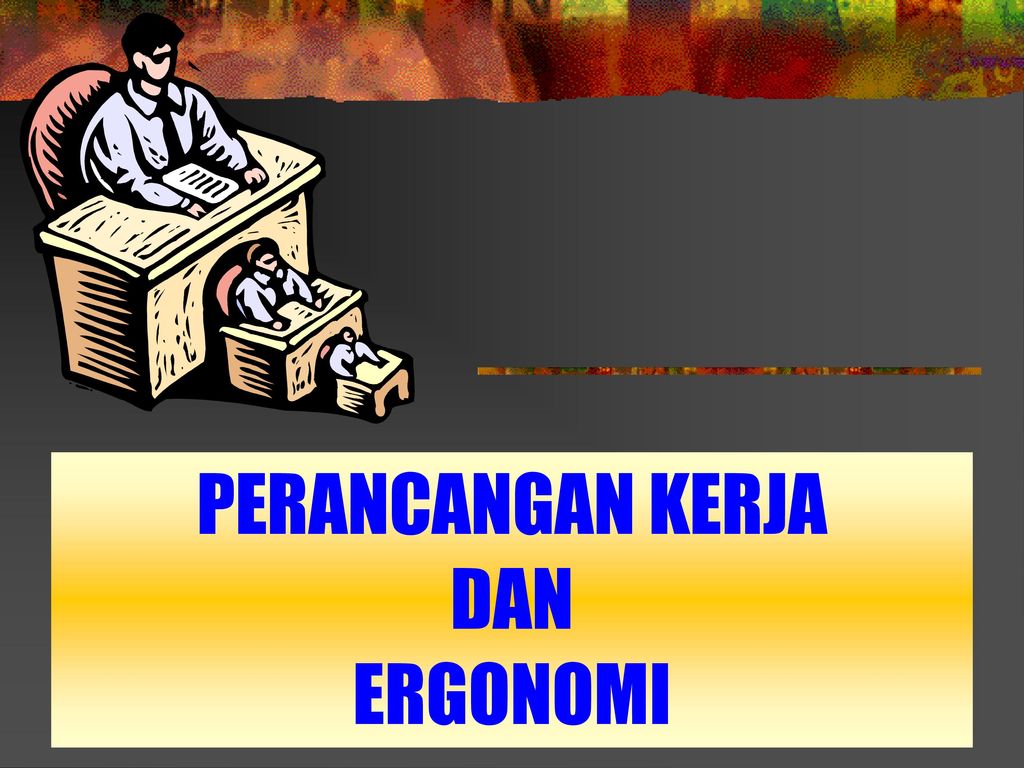 Detail Desain Perancangan Sistem Nomer 38